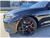 2026 BMW 3 Series  (Stk: B2612) in Sarnia - Image 19 of 26