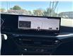 2026 BMW 3 Series  (Stk: B2612) in Sarnia - Image 20 of 26