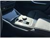 2026 BMW 3 Series  (Stk: B2612) in Sarnia - Image 22 of 26