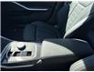 2026 BMW 3 Series  (Stk: B2612) in Sarnia - Image 23 of 26