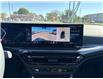 2026 BMW 3 Series  (Stk: B2612) in Sarnia - Image 24 of 26