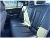 2026 BMW 3 Series  (Stk: B2612) in Sarnia - Image 25 of 26
