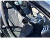 2026 BMW 3 Series  (Stk: B2612) in Sarnia - Image 26 of 26