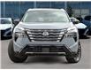 2026 Nissan Rogue Platinum (Stk: W26103) in Scarborough - Image 2 of 10