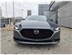 2024 Mazda Mazda3 GT (Stk: PM4509) in Ottawa - Image 2 of 23
