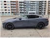 2024 Mazda Mazda3 GT (Stk: PM4509) in Ottawa - Image 3 of 23