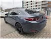 2024 Mazda Mazda3 GT (Stk: PM4509) in Ottawa - Image 4 of 23