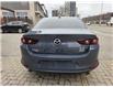 2024 Mazda Mazda3 GT (Stk: PM4509) in Ottawa - Image 5 of 23