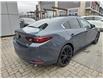 2024 Mazda Mazda3 GT (Stk: PM4509) in Ottawa - Image 6 of 23