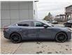 2024 Mazda Mazda3 GT (Stk: PM4509) in Ottawa - Image 7 of 23