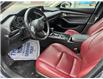 2024 Mazda Mazda3 GT (Stk: PM4509) in Ottawa - Image 9 of 23