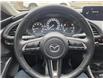 2024 Mazda Mazda3 GT (Stk: PM4509) in Ottawa - Image 10 of 23