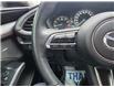 2024 Mazda Mazda3 GT (Stk: PM4509) in Ottawa - Image 11 of 23