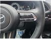 2024 Mazda Mazda3 GT (Stk: PM4509) in Ottawa - Image 12 of 23