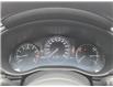 2024 Mazda Mazda3 GT (Stk: PM4509) in Ottawa - Image 13 of 23