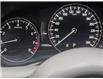 2024 Mazda Mazda3 GT (Stk: PM4509) in Ottawa - Image 14 of 23