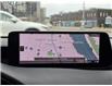 2024 Mazda Mazda3 GT (Stk: PM4509) in Ottawa - Image 16 of 23