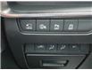 2024 Mazda Mazda3 GT (Stk: PM4509) in Ottawa - Image 19 of 23