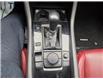 2024 Mazda Mazda3 GT (Stk: PM4509) in Ottawa - Image 20 of 23