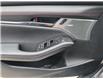 2024 Mazda Mazda3 GT (Stk: PM4509) in Ottawa - Image 21 of 23
