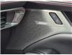 2024 Mazda Mazda3 GT (Stk: PM4509) in Ottawa - Image 22 of 23