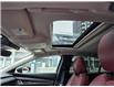 2024 Mazda Mazda3 GT (Stk: PM4509) in Ottawa - Image 23 of 23