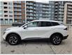 2023 Kia Sportage Hybrid EX (Stk: PM4513) in Ottawa - Image 3 of 21