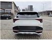 2023 Kia Sportage Hybrid EX (Stk: PM4513) in Ottawa - Image 5 of 21
