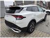 2023 Kia Sportage Hybrid EX (Stk: PM4513) in Ottawa - Image 6 of 21