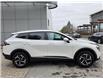 2023 Kia Sportage Hybrid EX (Stk: PM4513) in Ottawa - Image 7 of 21