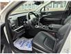 2023 Kia Sportage Hybrid EX (Stk: PM4513) in Ottawa - Image 9 of 21