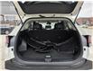 2023 Kia Sportage Hybrid EX (Stk: PM4513) in Ottawa - Image 10 of 21