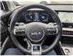 2023 Kia Sportage Hybrid EX (Stk: PM4513) in Ottawa - Image 11 of 21