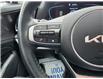 2023 Kia Sportage Hybrid EX (Stk: PM4513) in Ottawa - Image 12 of 21