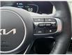 2023 Kia Sportage Hybrid EX (Stk: PM4513) in Ottawa - Image 13 of 21