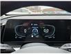 2023 Kia Sportage Hybrid EX (Stk: PM4513) in Ottawa - Image 14 of 21