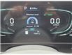 2023 Kia Sportage Hybrid EX (Stk: PM4513) in Ottawa - Image 15 of 21