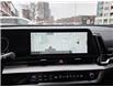 2023 Kia Sportage Hybrid EX (Stk: PM4513) in Ottawa - Image 16 of 21