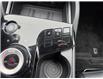 2023 Kia Sportage Hybrid EX (Stk: PM4513) in Ottawa - Image 18 of 21