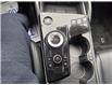 2023 Kia Sportage Hybrid EX (Stk: PM4513) in Ottawa - Image 19 of 21