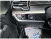2023 Kia Sportage Hybrid EX (Stk: PM4513) in Ottawa - Image 21 of 21