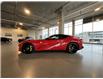 2020 Ferrari 812 Superfast Base (Stk: C0318) in Richmond - Image 2 of 24