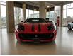 2020 Ferrari 812 Superfast Base (Stk: C0318) in Richmond - Image 3 of 24
