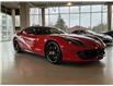 2020 Ferrari 812 Superfast Base (Stk: C0318) in Richmond - Image 4 of 24