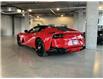 2020 Ferrari 812 Superfast Base (Stk: C0318) in Richmond - Image 5 of 24