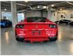 2020 Ferrari 812 Superfast Base (Stk: C0318) in Richmond - Image 6 of 24