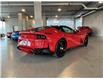 2020 Ferrari 812 Superfast Base (Stk: C0318) in Richmond - Image 7 of 24