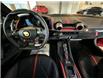 2020 Ferrari 812 Superfast Base (Stk: C0318) in Richmond - Image 8 of 24