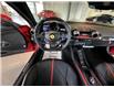 2020 Ferrari 812 Superfast Base (Stk: C0318) in Richmond - Image 9 of 24