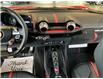 2020 Ferrari 812 Superfast Base (Stk: C0318) in Richmond - Image 10 of 24